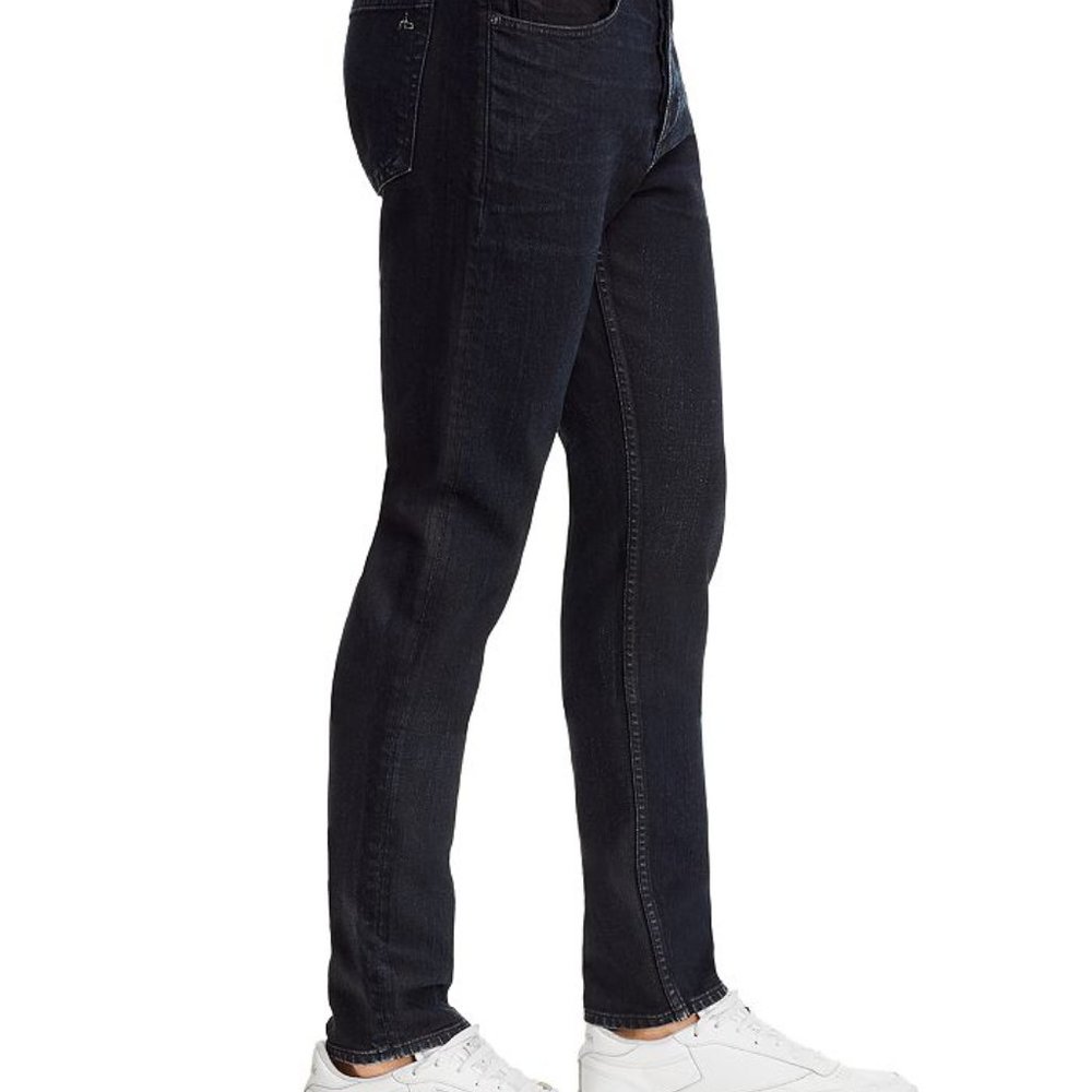 MAJOR PRICE DROP! Rag & Bone Men's Jeans Fit 1
